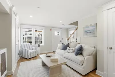 25 Howland St #2, Plymouth, MA 02360 - Photo 4