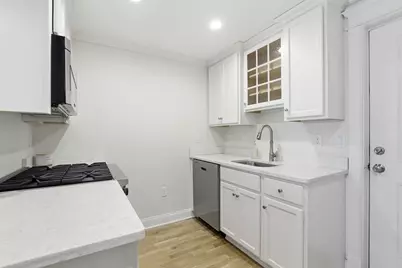 25 Howland St #2, Plymouth, MA 02360 - Photo 10