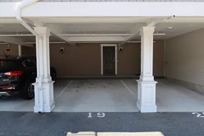 25 Howland St #2, Plymouth, MA 02360 - Photo 26