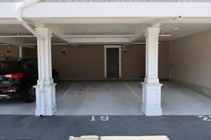 25 Howland St, Plymouth, MA 02360 - Photo 26