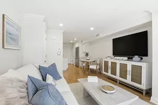 25 Howland St, Plymouth, MA 02360 - Photo 8