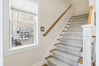 25 Howland St #2, Plymouth, MA 02360 - Photo 18