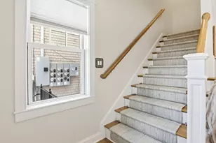 25 Howland St, Plymouth, MA 02360 - Photo 18