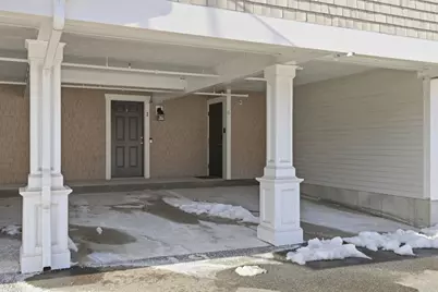 25 Howland St #2, Plymouth, MA 02360 - Photo 28