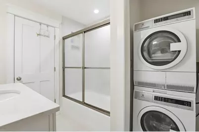 25 Howland St #2, Plymouth, MA 02360 - Photo 26