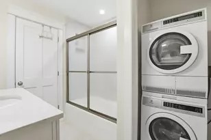 25 Howland St, Plymouth, MA 02360 - Photo 26