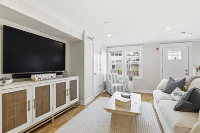 25 Howland St #2, Plymouth, MA 02360 - Photo 6