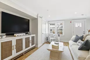 25 Howland St, Plymouth, MA 02360 - Photo 6