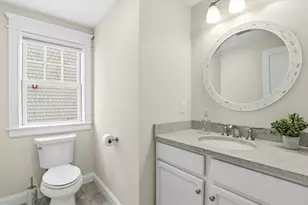 25 Howland St, Plymouth, MA 02360 - Photo 22