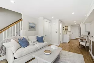 25 Howland St, Plymouth, MA 02360 - Photo 8