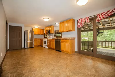 186 Providence #B, Mendon, MA 01756 - Photo 10