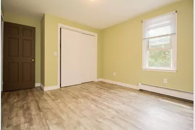 186 Providence #B, Mendon, MA 01756 - Photo 8