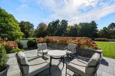 610 Harland Street, Milton, MA 02186 - Photo 26