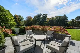 610 Harland St, Milton, MA 02186 - Photo 26