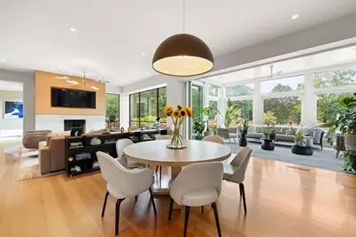 610 Harland Street, Milton, MA 02186 - Photo 16