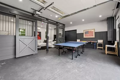 610 Harland Street, Milton, MA 02186 - Photo 38