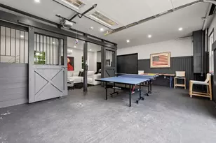 610 Harland St, Milton, MA 02186 - Photo 38