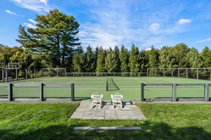 610 Harland St, Milton, MA 02186 - Photo 36