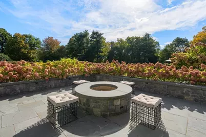 610 Harland Street, Milton, MA 02186 - Photo 34