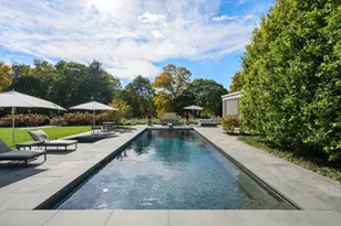 610 Harland St, Milton, MA 02186 - Photo 28