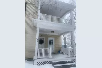 127 Lincoln Ave #127, Quincy, MA 02170 - Photo 2