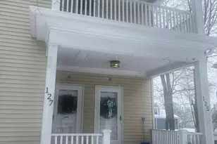 127 Lincoln Ave, Quincy, MA 02170 - Photo 2