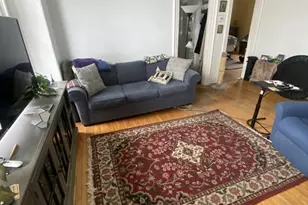 127 Lincoln Ave, Quincy, MA 02170 - Photo 6