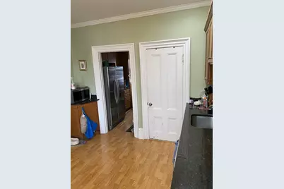 127 Lincoln Ave #127, Quincy, MA 02170 - Photo 10