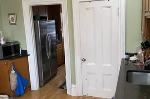 127 Lincoln Ave, Quincy, MA 02170 - Photo 10