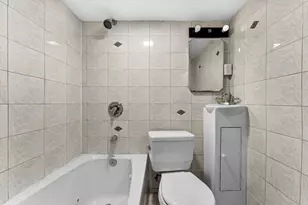 306 Commonwealth Ave, Boston, MA 02115 - Photo 8