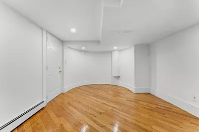 306 Commonwealth Ave #1, Boston, MA 02115 - Photo 2