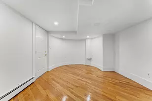 306 Commonwealth Ave, Boston, MA 02115 - Photo 2