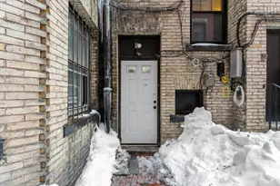 306 Commonwealth Ave, Boston, MA 02115 - Photo 10