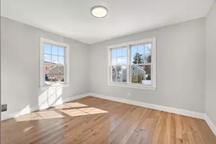 865 Washington St, Canton, MA 02021 - Photo 22