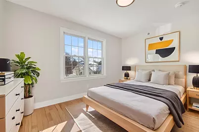 865 Washington Street #6, Canton, MA 02021 - Photo 18