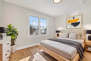 865 Washington St, Canton, MA 02021 - Photo 18