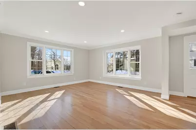 865 Washington Street #6, Canton, MA 02021 - Photo 4