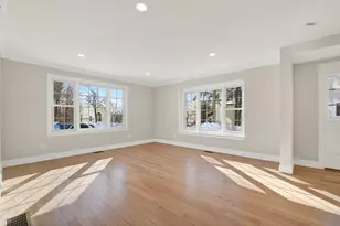 865 Washington St, Canton, MA 02021 - Photo 4