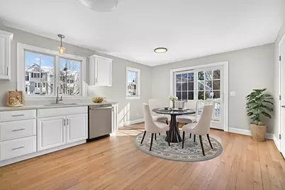 865 Washington Street #6, Canton, MA 02021 - Photo 10
