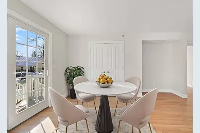 865 Washington Street #6, Canton, MA 02021 - Photo 14