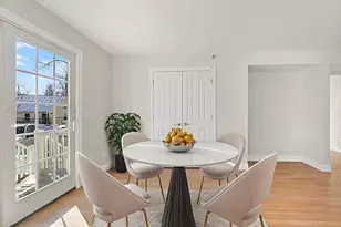 865 Washington St, Canton, MA 02021 - Photo 14