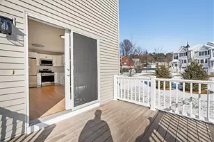 865 Washington St, Canton, MA 02021 - Photo 28