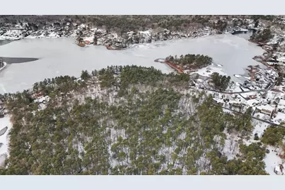 1769 West St, Mansfield, MA 02048 - Photo 6