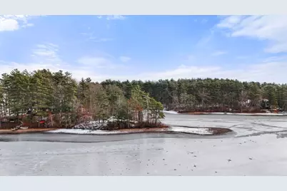 1769 West St, Mansfield, MA 02048 - Photo 12