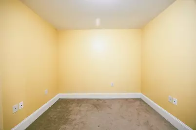 426 Mount Hope St #509, North Attleboro, MA 02760 - Photo 24