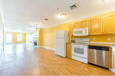 426 Mount Hope St #509, North Attleboro, MA 02760 - Photo 10