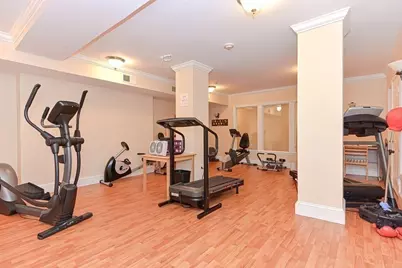426 Mount Hope St #509, North Attleboro, MA 02760 - Photo 28