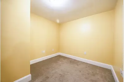 426 Mount Hope St #509, North Attleboro, MA 02760 - Photo 22