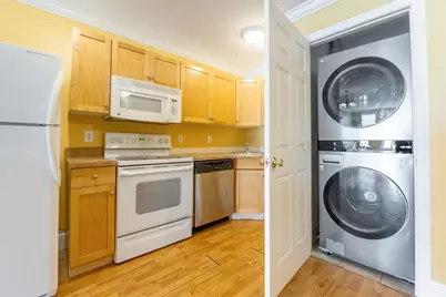 426 Mount Hope St #509, North Attleboro, MA 02760 - Photo 12