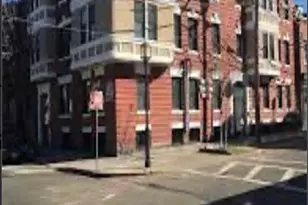 21 5th St, Chelsea, MA 02150 - Photo 1